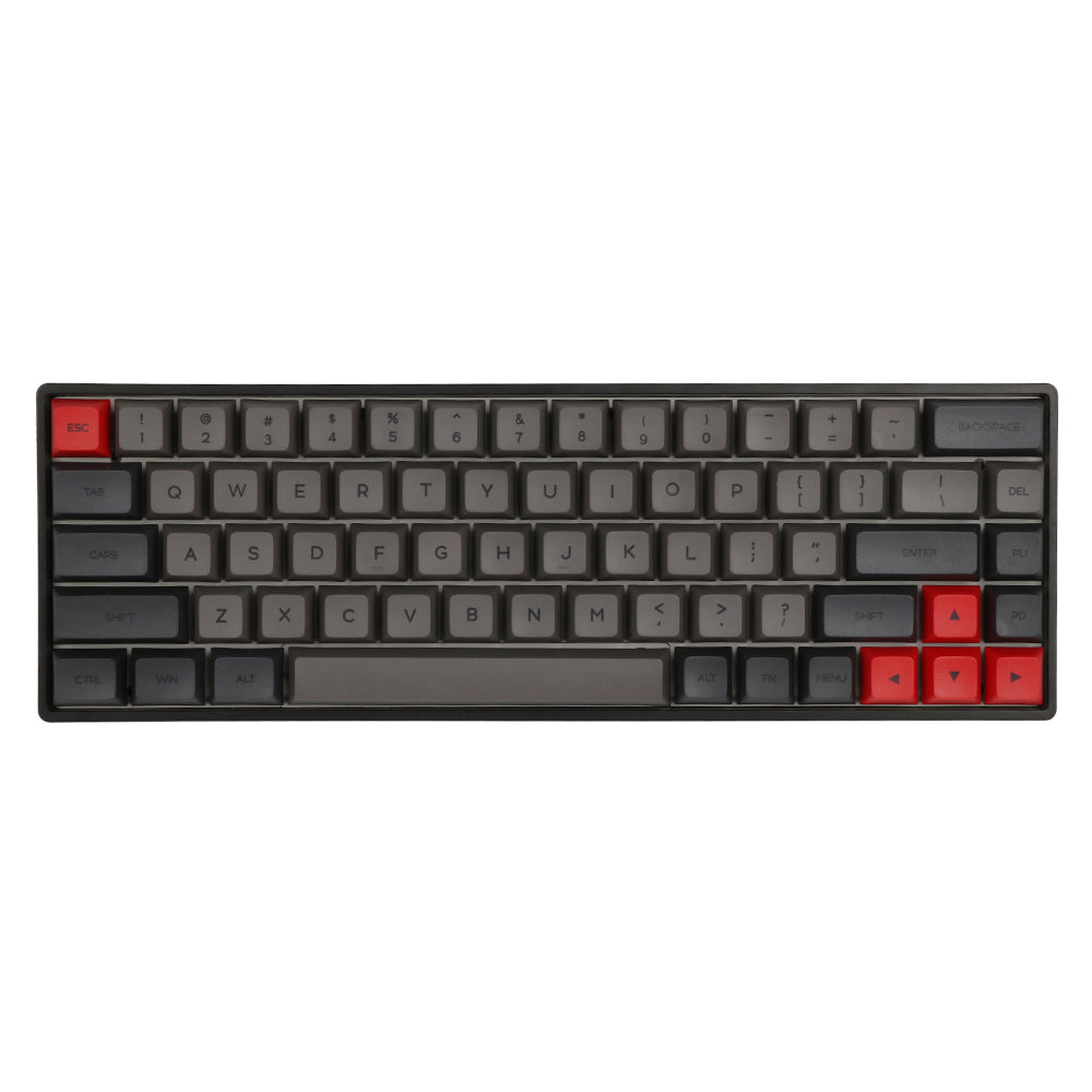 best keycaps for osu