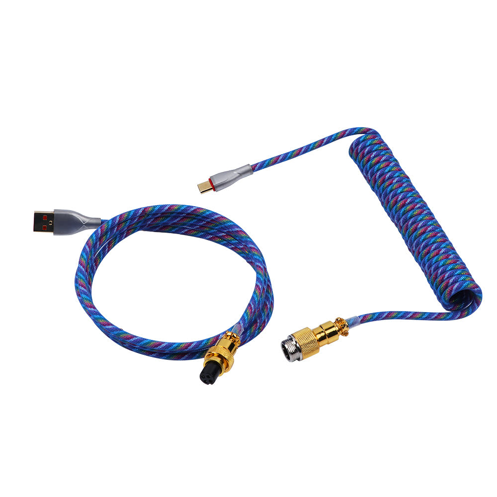 Epomaker Lollipop Cable