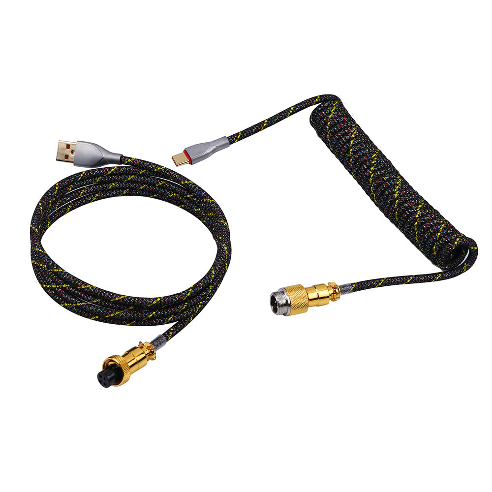 Epomaker Lollipop Cable