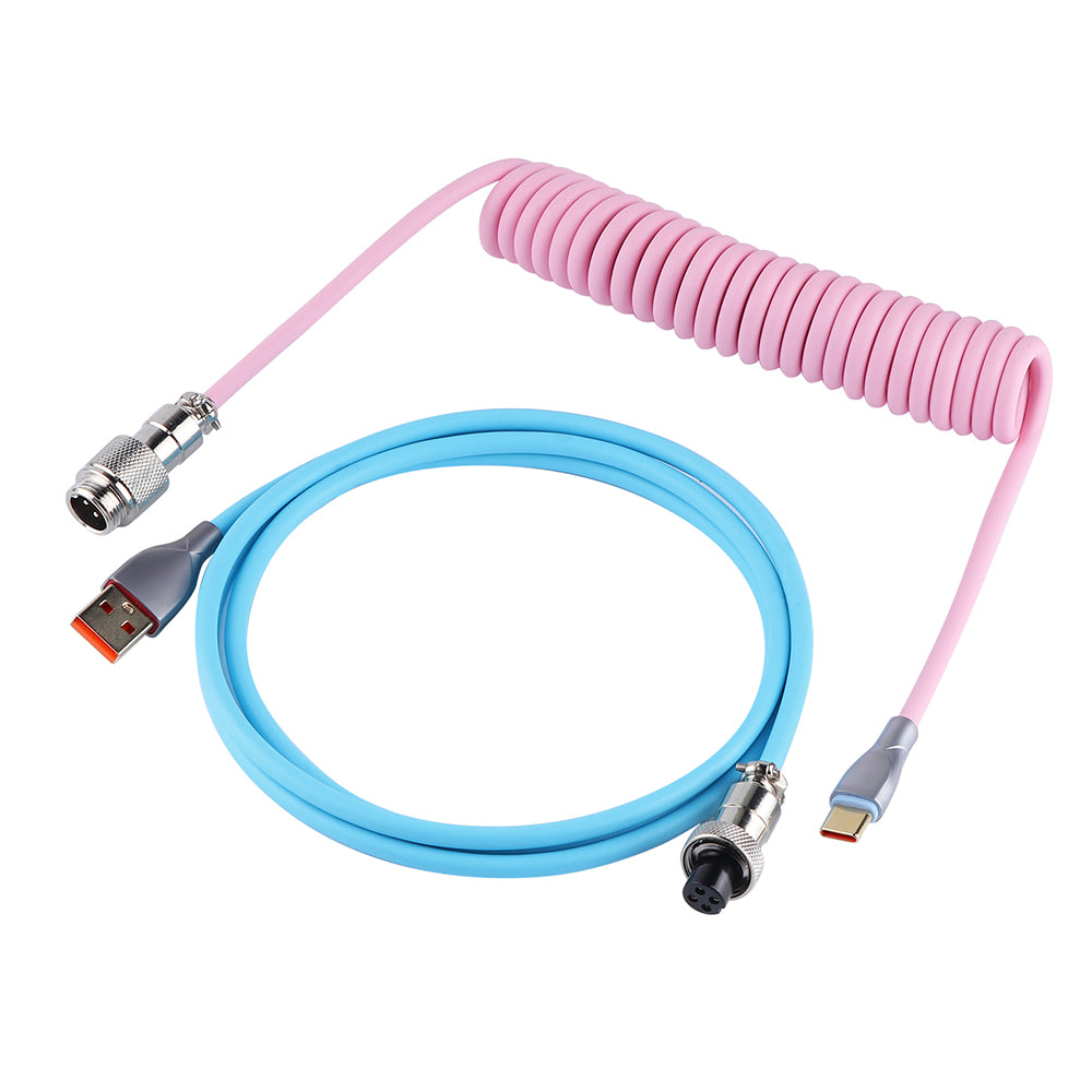 Epomaker MIX Cable