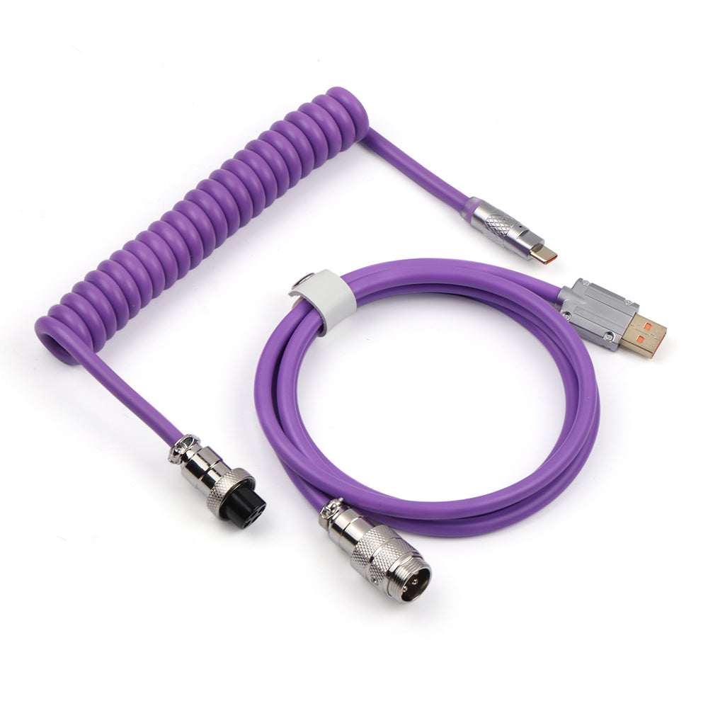 Epomaker Puff Cable