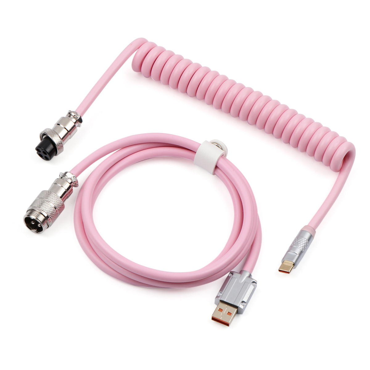 Epomaker Puff Cable