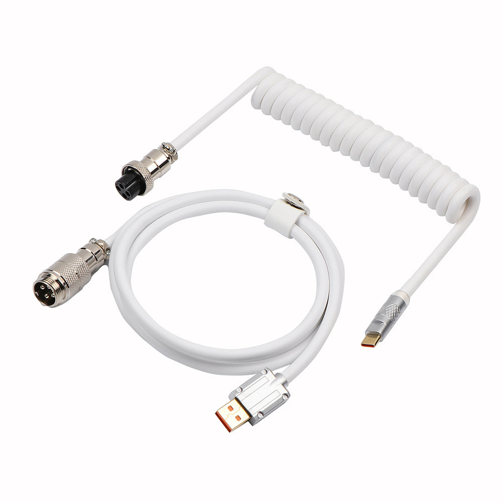 Epomaker Puff Cable