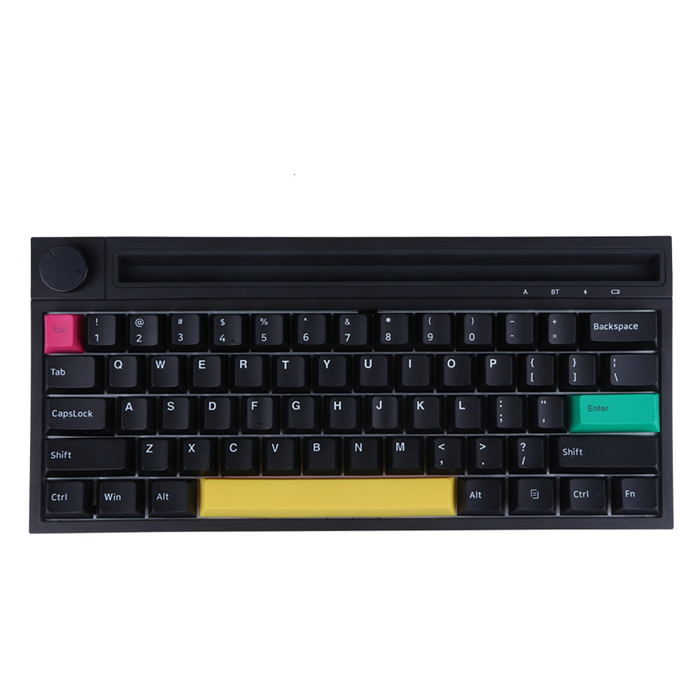 k552 per key