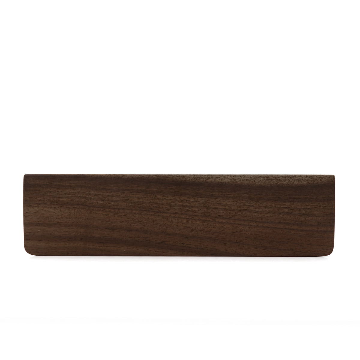 Epomaker Wooden Wrist Rest