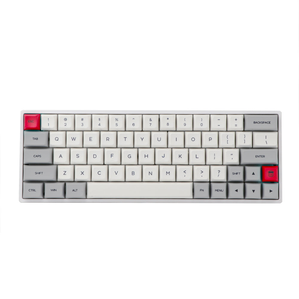 ducky 2 pro mini