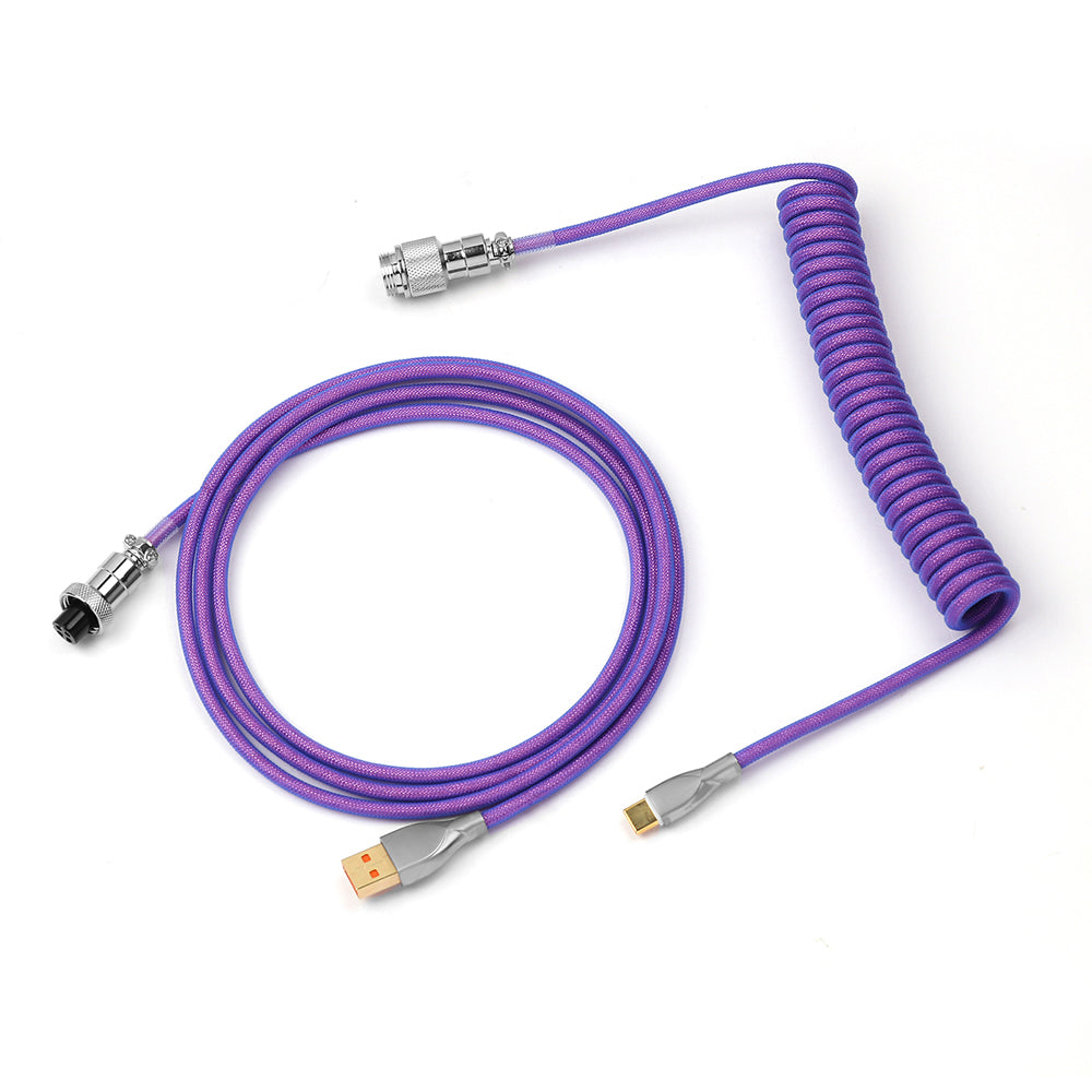 Epomaker MIX Cable