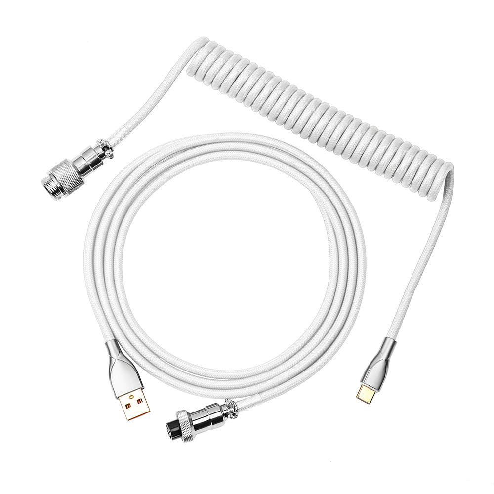 Epomaker MIX Cable