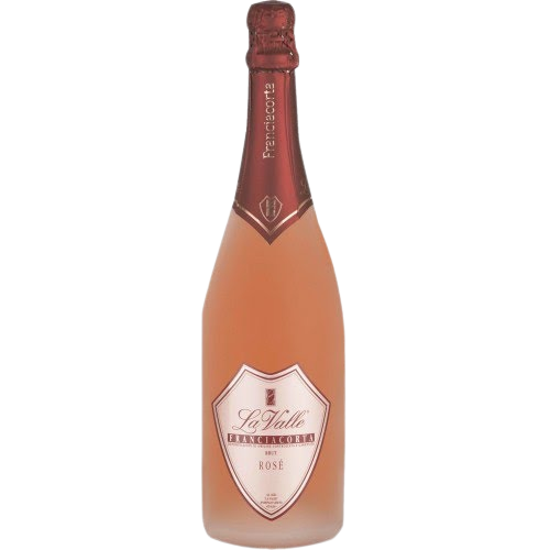 Soldati la scolca brut rose