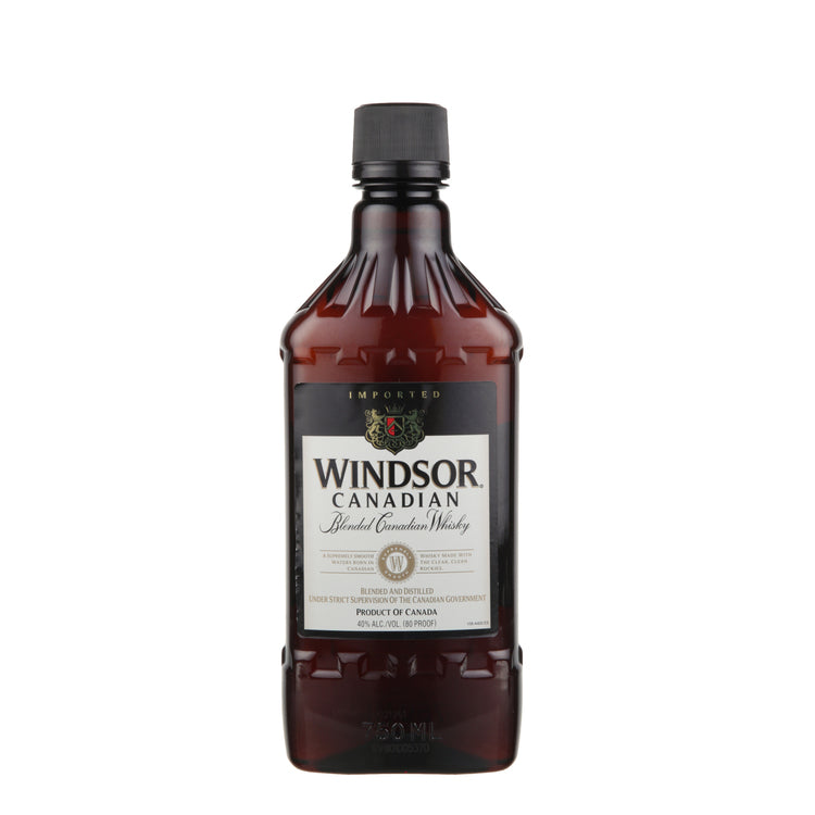 windsor whiskey