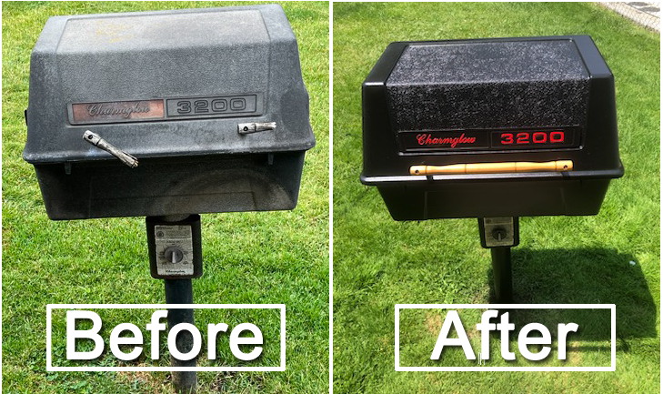 restoration-vintage-grill