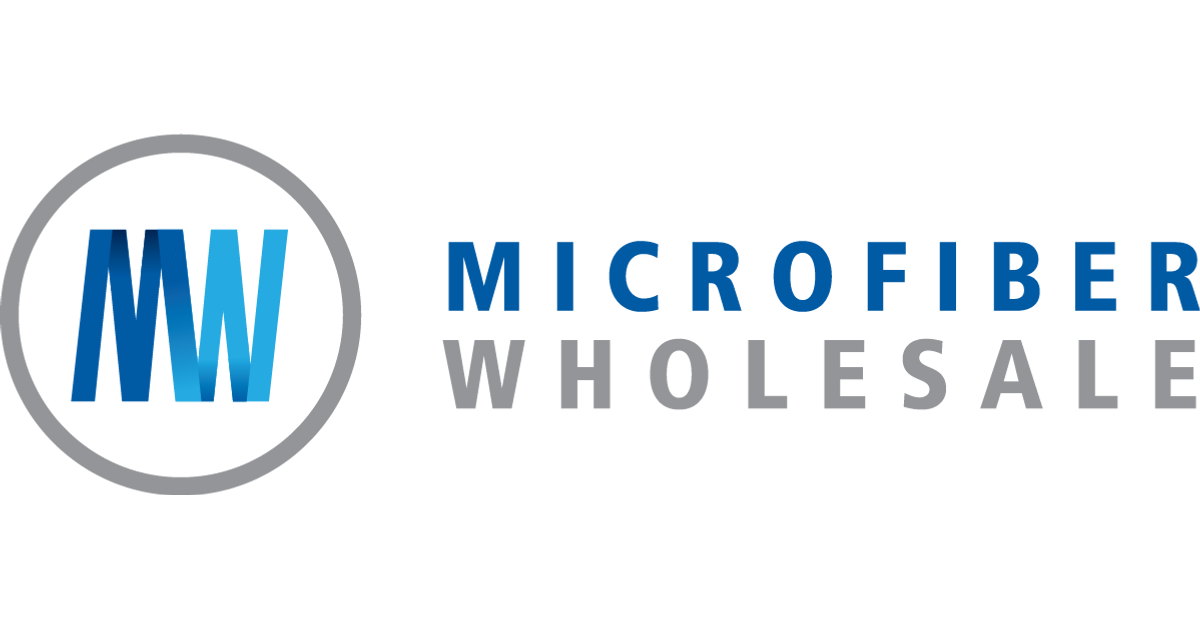 Micro-Restore Detergent - 4 Gallons — Microfiber Wholesale