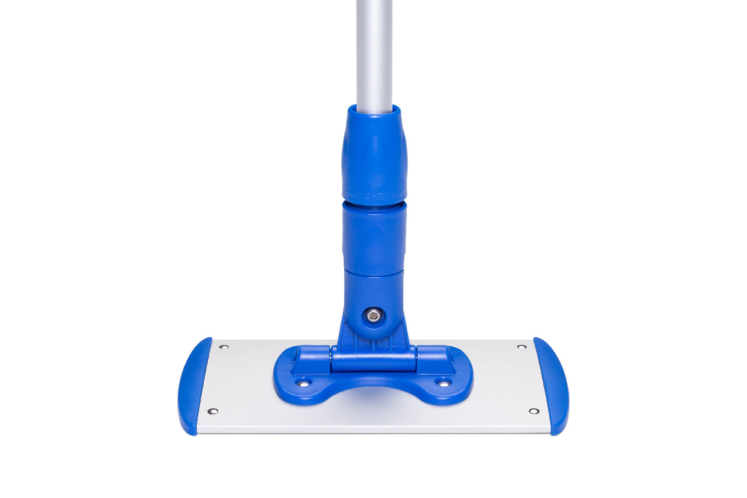 microfiber mop handle