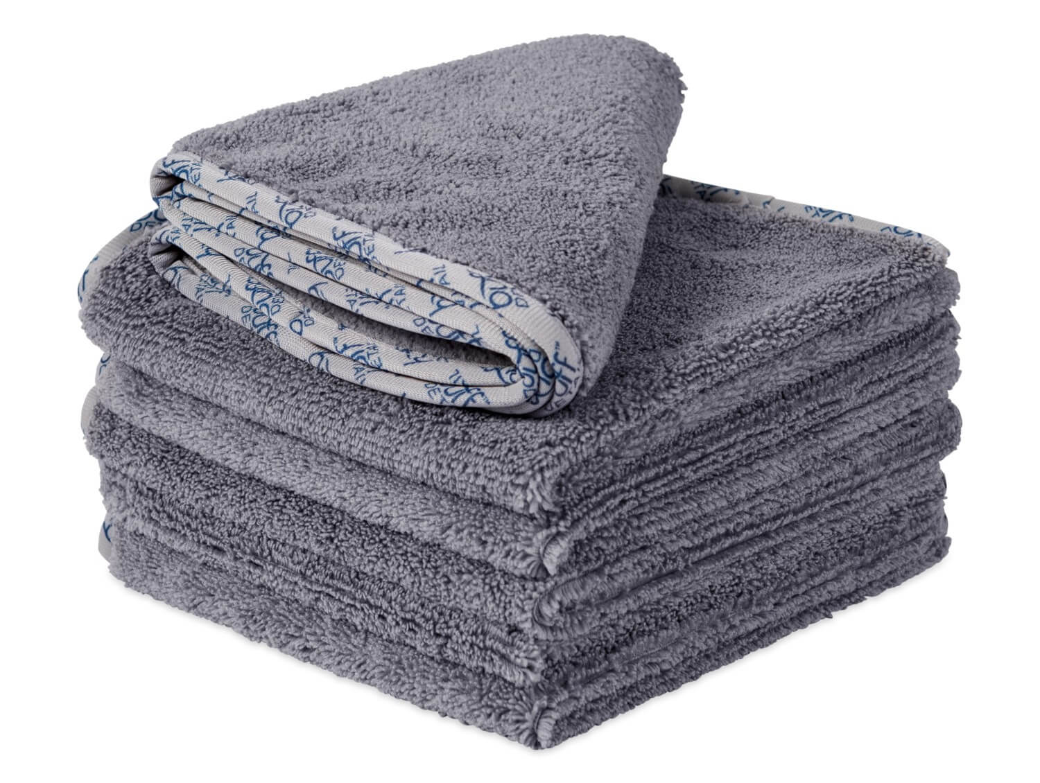 1573854529 Gray 20Microfiber 20Towels 20For 20Cars 206 20Pack 1500x1130 ?v=1591004242