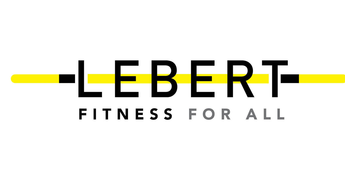 Lebert Fitness Europe