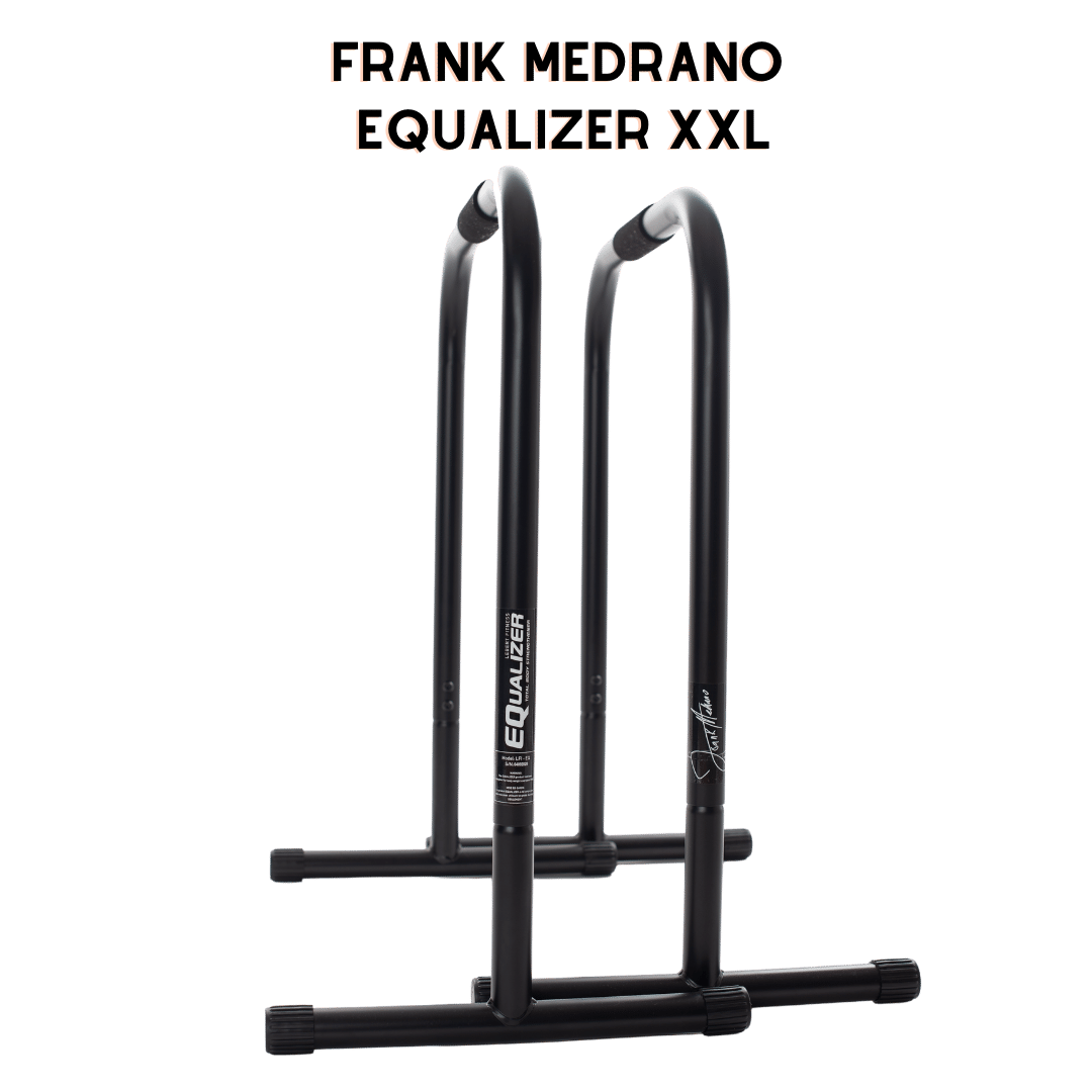 frank medrano workout plan free