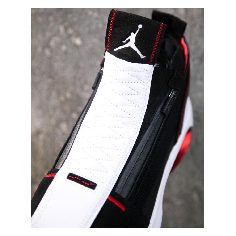 air jordan xxxiv se pf