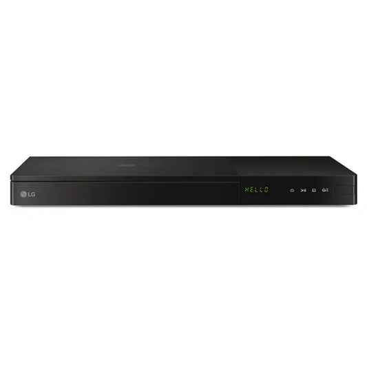 Lecteur DVD compact pour TV, lecteur DVD multi-régions, MP3, lecteur DVD/CD  pour la maison, avec HDMI/AV/USB/MIC, (pas lecteur DVD Blu-ray)