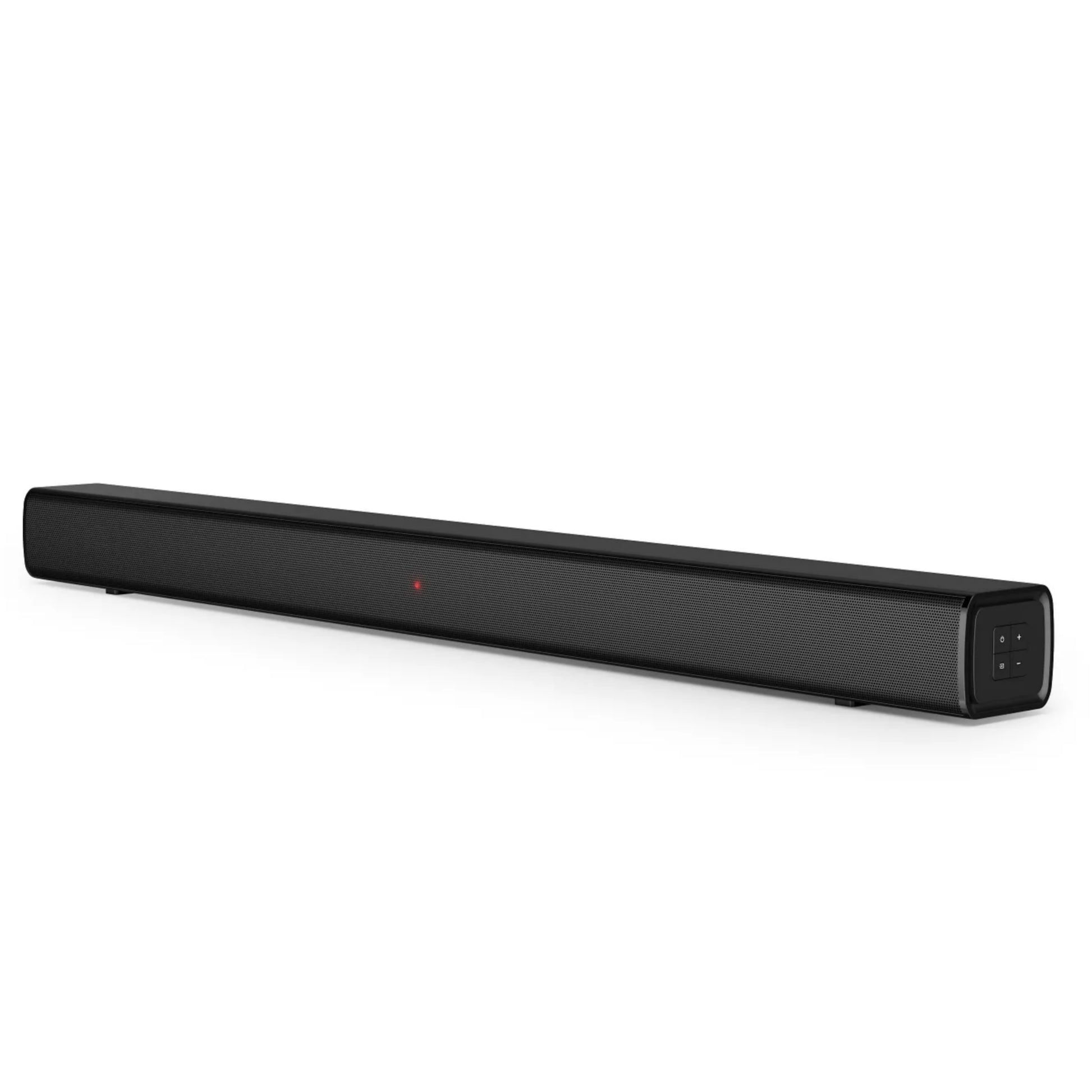 hs204 soundbar