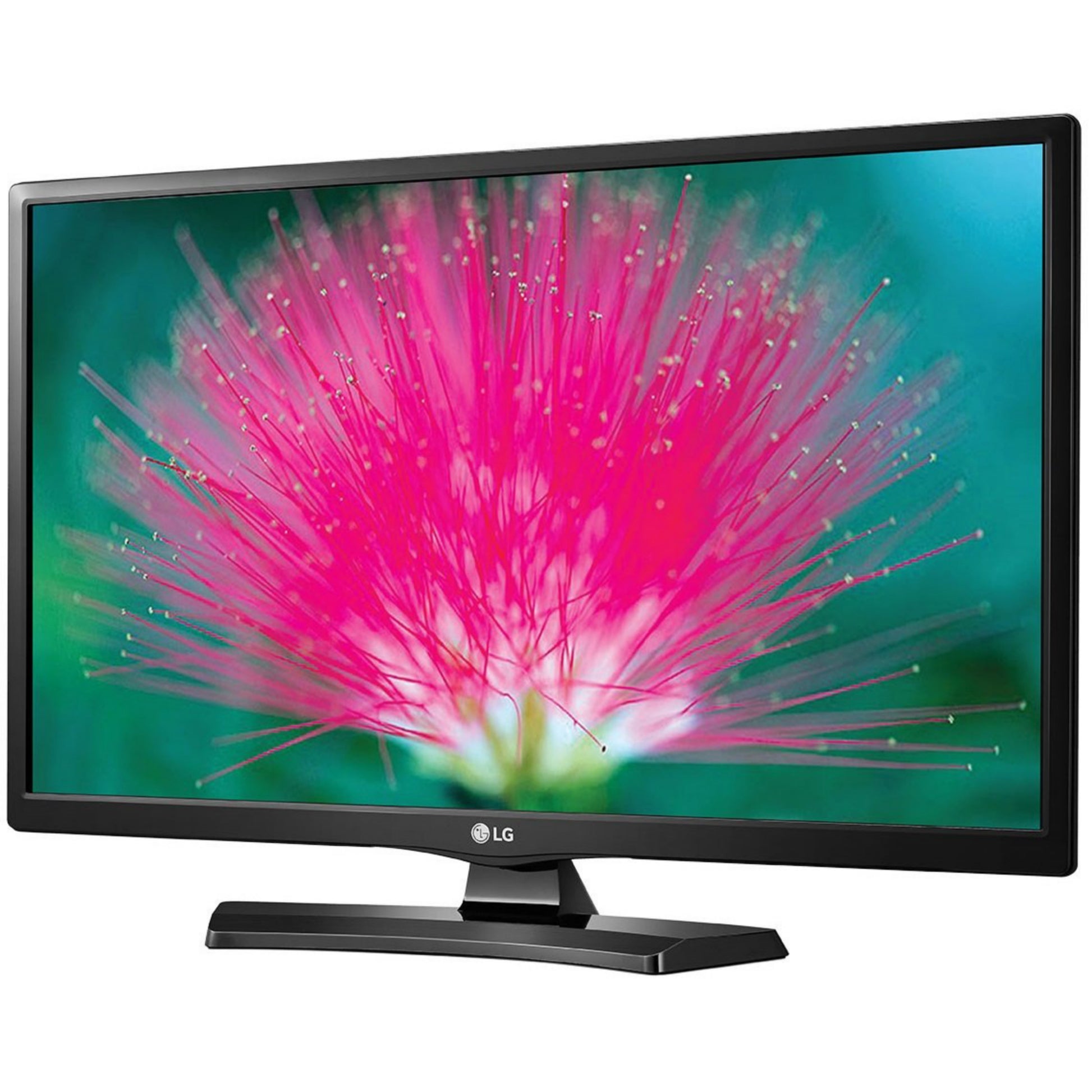 Lg 24 дюйма купить. 22 Led LG. LG tv28 led. LG 24 Smart TV. LG 28lb498u led.