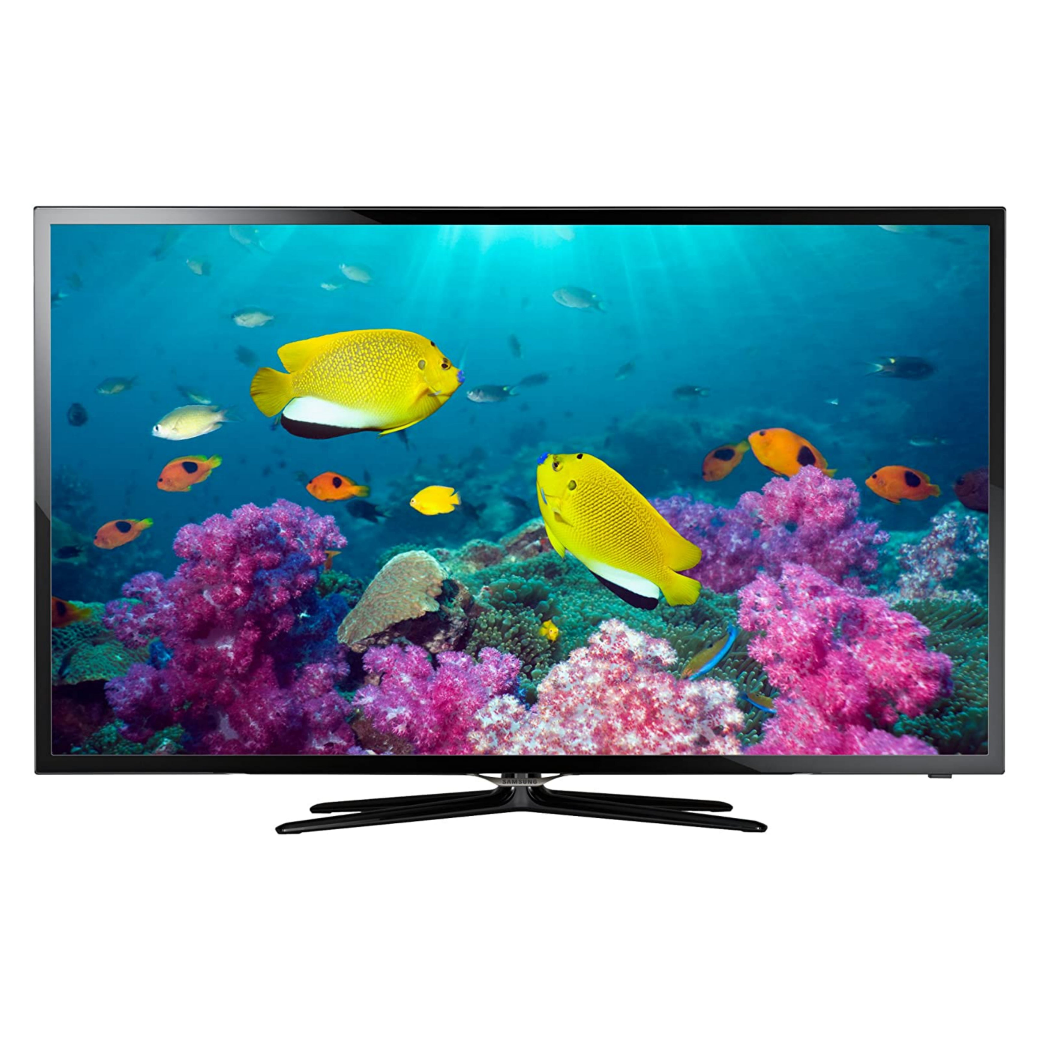 Самара купить телевизор смарт. Телевизор самсунг ue32f5300ak. Samsung ue22f5000ak. Телевизор Samsung 32f5000. Самсунг led 32 смарт ТВ.