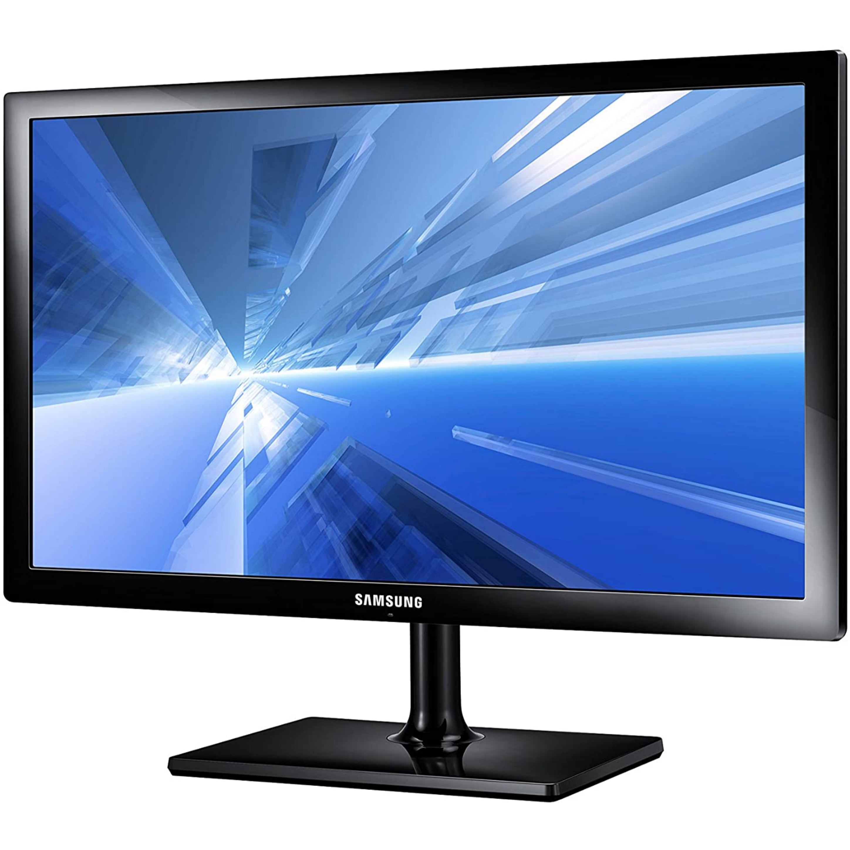 samsung 22 inch tv monitor