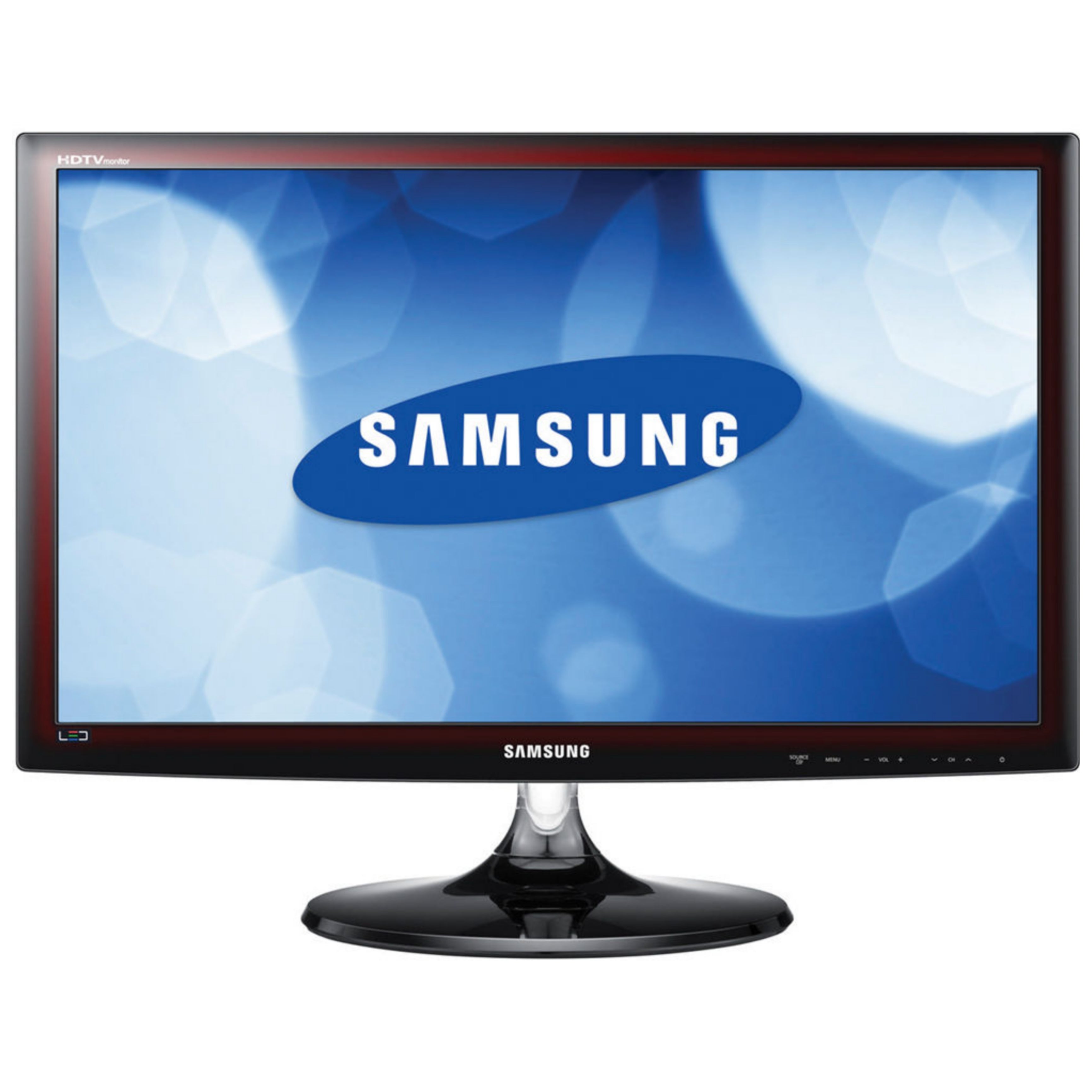 samsung 22 inch tv monitor