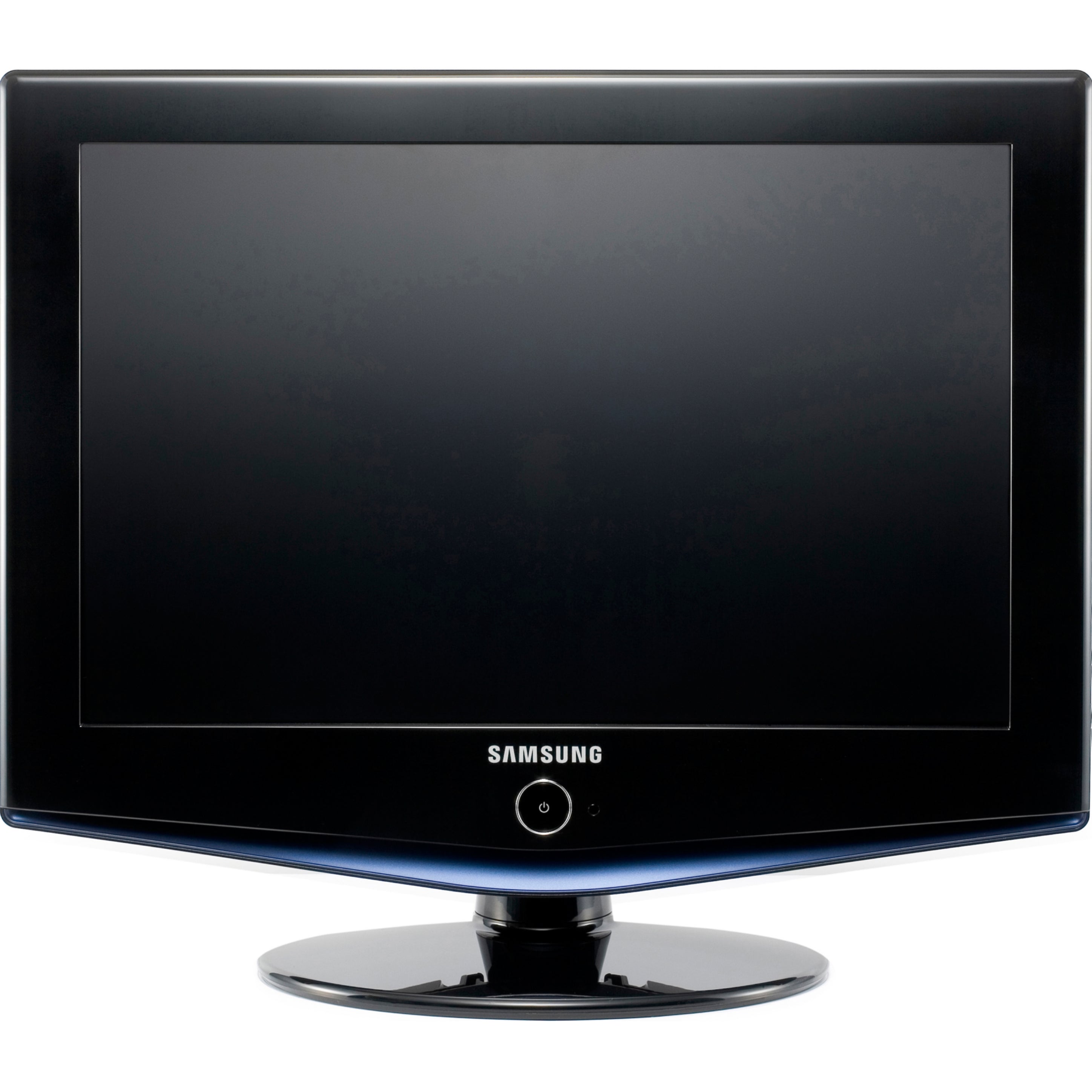 Куплю телевизор диагональ 19. Телевизор самсунг le32c454e3w. Самсунг le19r71b. Samsung le19r71b подставка. Телевизор Samsung le23r81w.