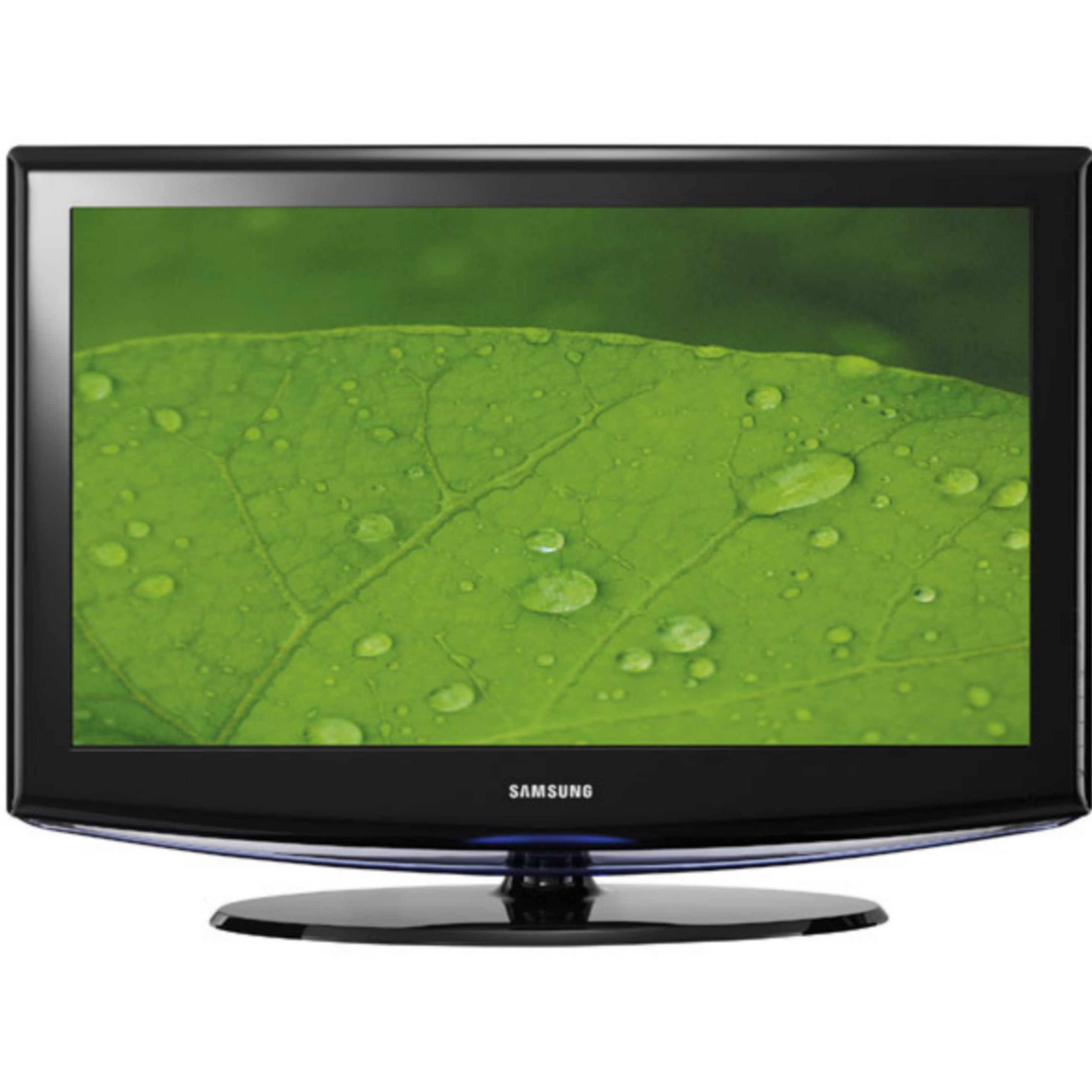 Купить телевизор 23. Samsung le32r81b. Samsung le-40r81b. Телевизор самсунг le40r81b. Телевизор Samsung le-32b553 32".