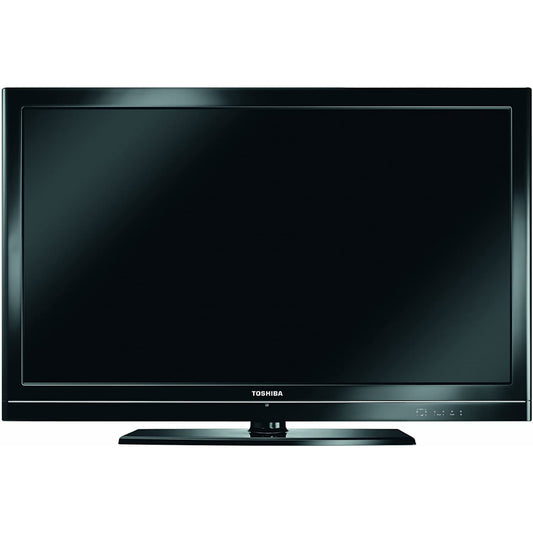 TOSHIBA 32 inch 32LL3A63DB Satellite Smart FHD LED TV + Built-in