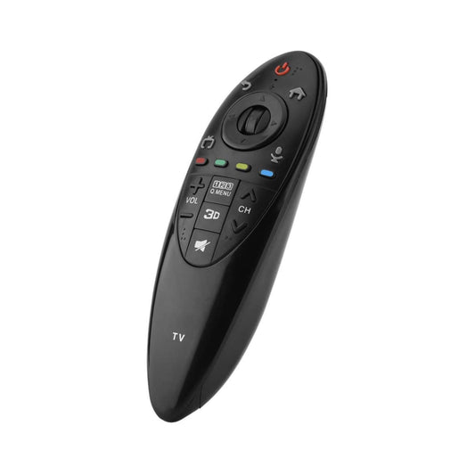 LG - Control remoto para SMART TV LED HDTV para AKB73975702 AKB74475401,  AKB73975701 y AGF76631042