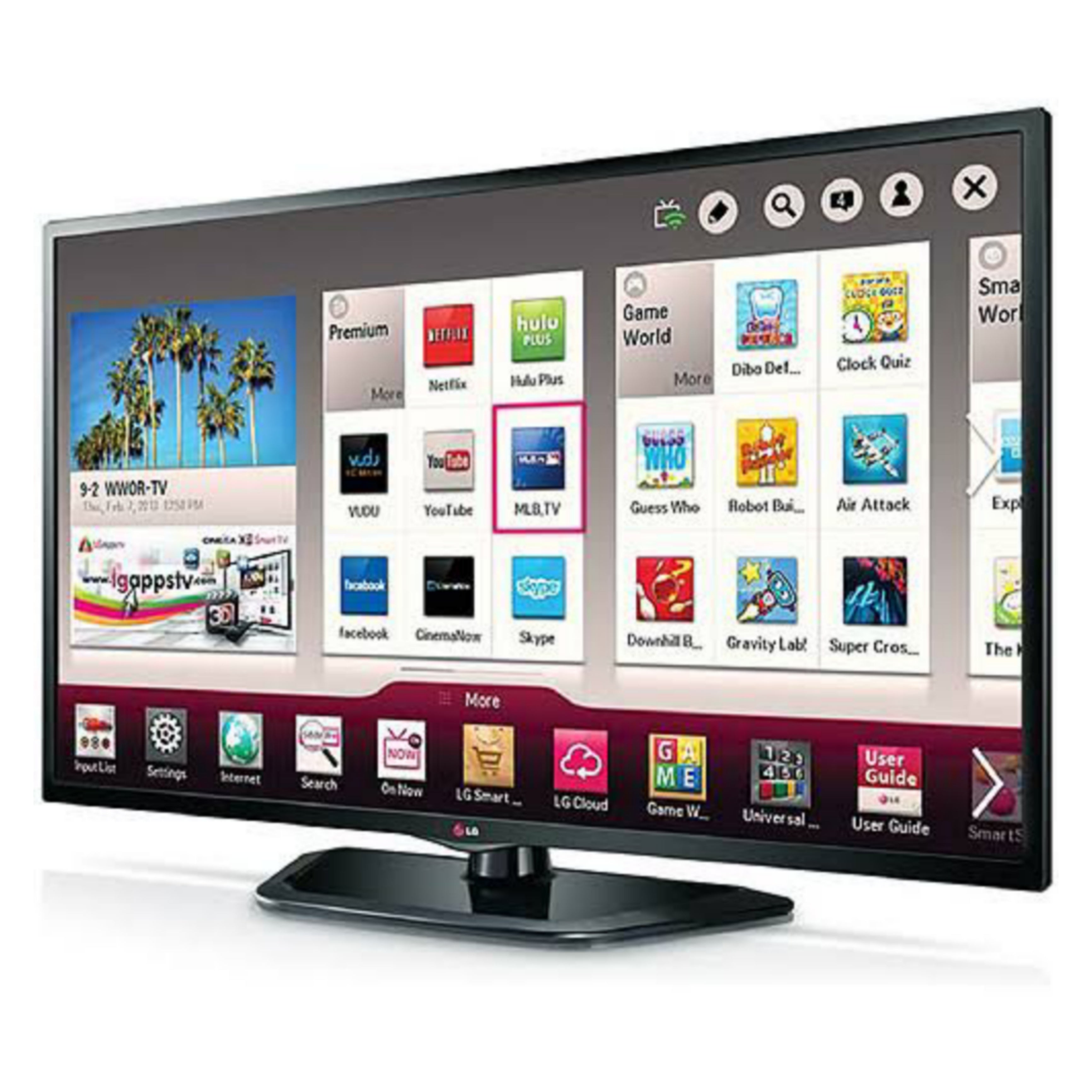 Телевизоры lg маркет. Телевизор LG Smart TV. LG 3d Smart TV. Телевизор LG смарт ТВ 55. LG Store Smart TV.