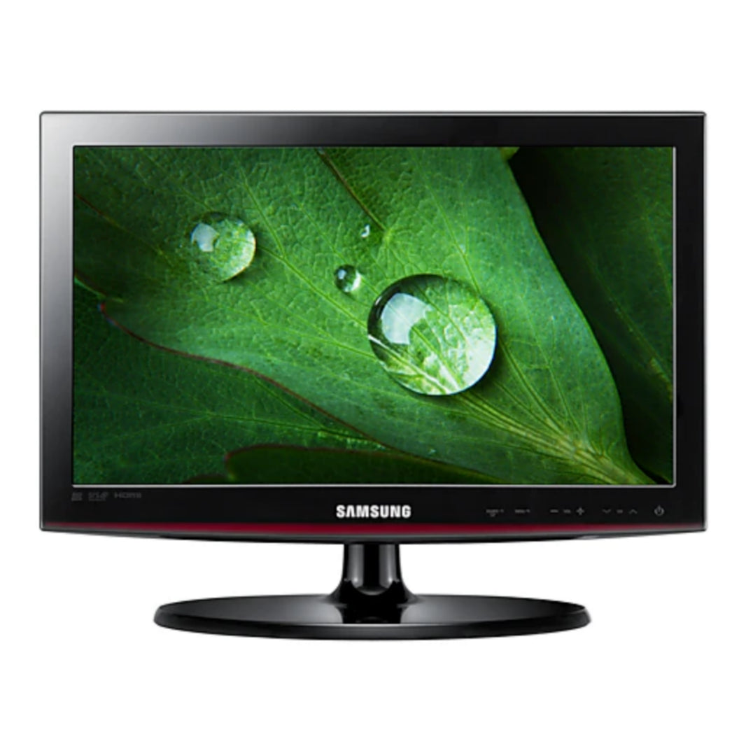 Телевизоры samsung le. Samsung le22b450. Самсунг le32b450. Samsung le-32c350. Телевизор Samsung le-32b450.