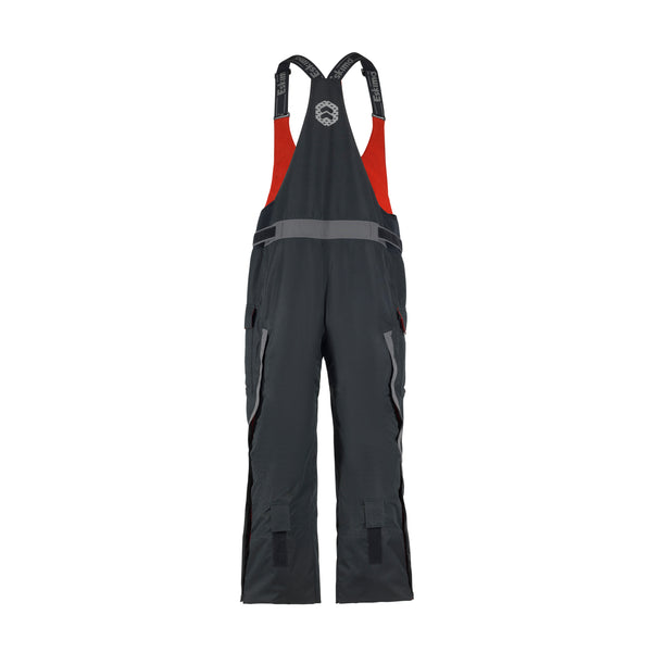 Men's Roughneck Bib