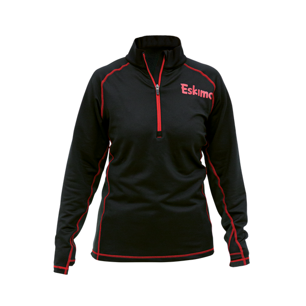 Women's Keeper Jacket (2021)