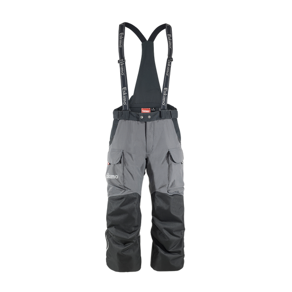 Women's Superior Insulator Pants