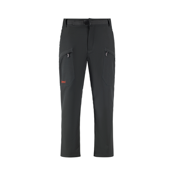 Eskimo North Shore Pant