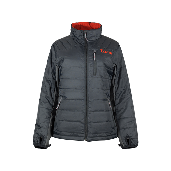 Men's Superior Insulator Jacket