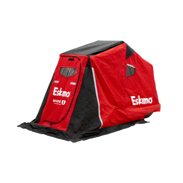 Eskimo Sierra Ice Shelter