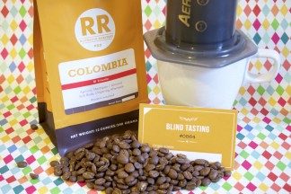 ristretto-colombia