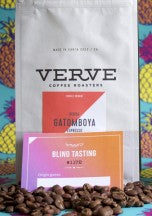 verve-kenya-espresso-honduras