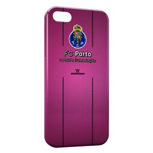 coque iphone 8 fc porto