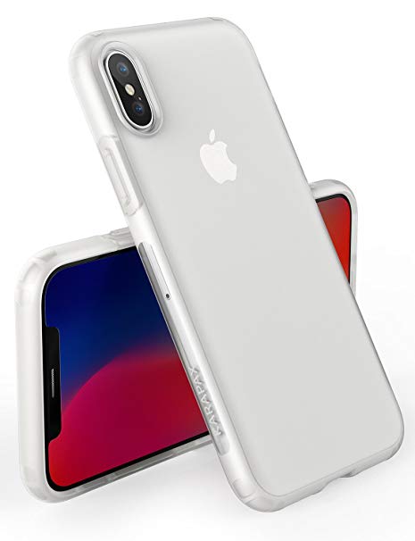 anker coque iphone 11