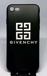 givenchy iphone xr