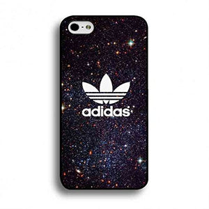 coque iphone 6 adidas