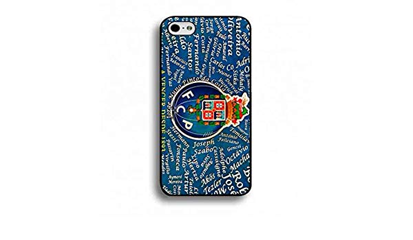 coque iphone 8 fc porto