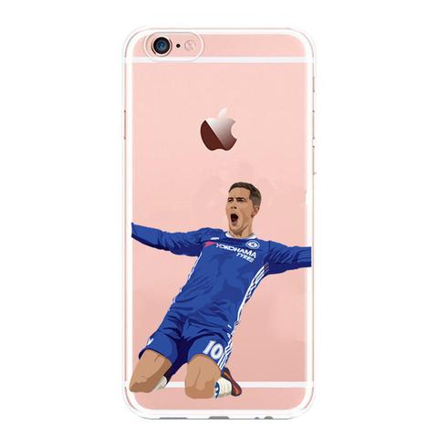 coque iphone 11 hazard