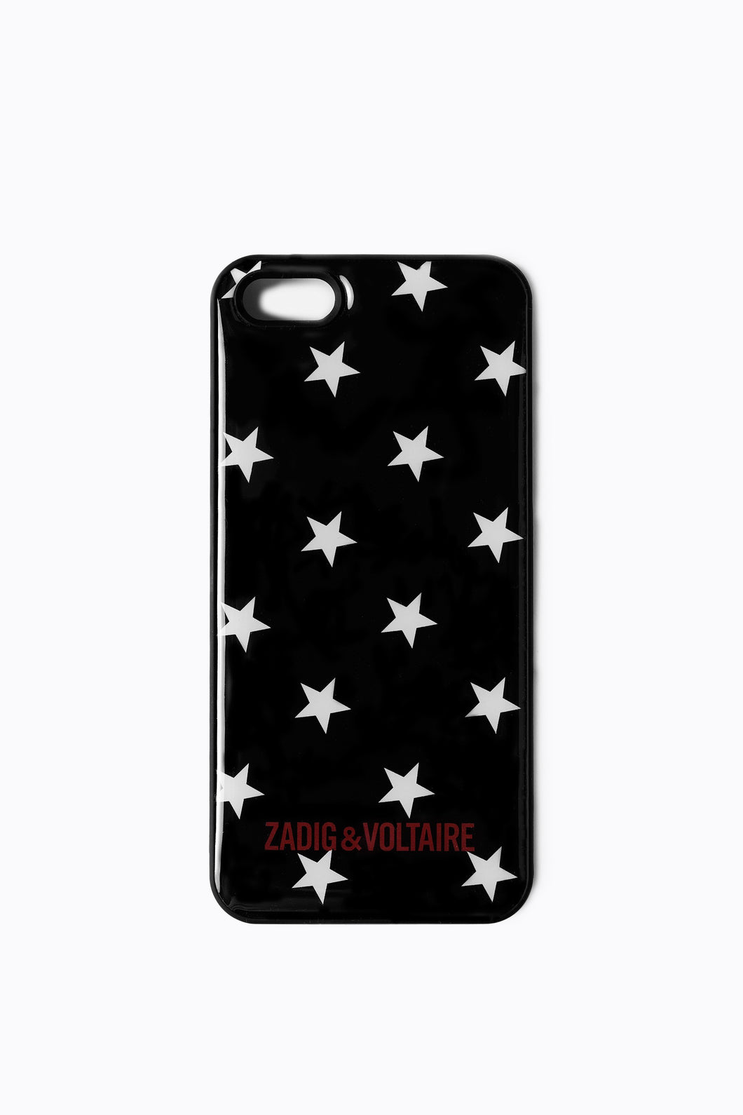 coque iphone 7 zadig et voltaire