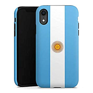 argentina coque iphone 6