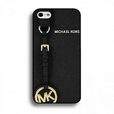 michael kors etui iphone 4